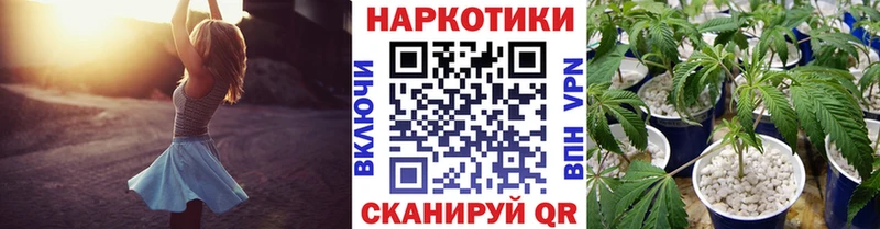 Названия наркотиков Кудымкар COCAIN  ГАШ  Alpha-PVP  Кодеин  Бошки Шишки 
