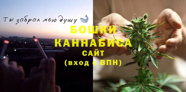 молекула духа Баксан