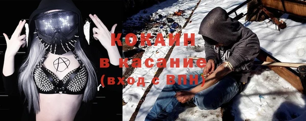 стафф Россошь