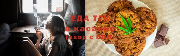 стафф Россошь