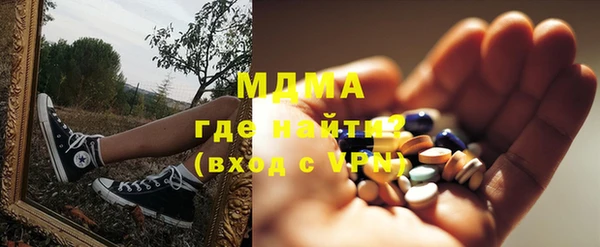 mix Балабаново